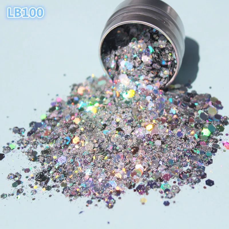 LB100