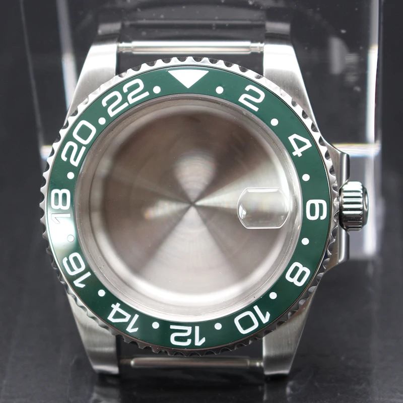 Green white 1