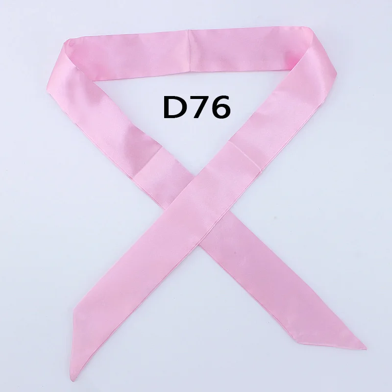 D76 Pink