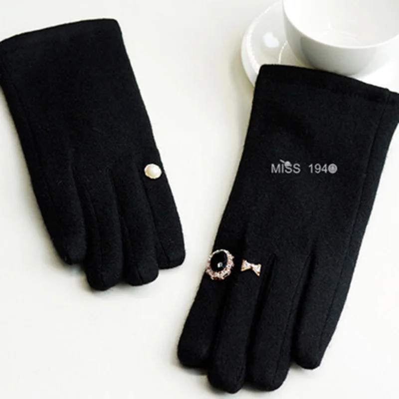 H24 Black