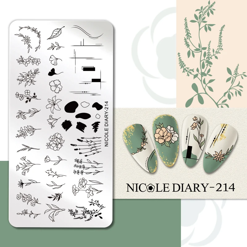 NICOLE DIARY-214