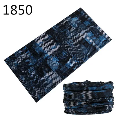 1850