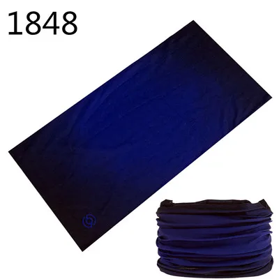 1848