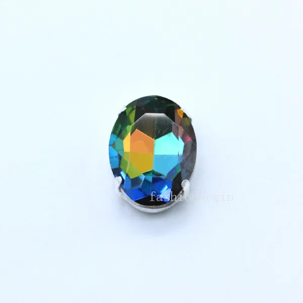 Medium