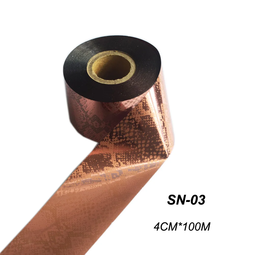 SN-03