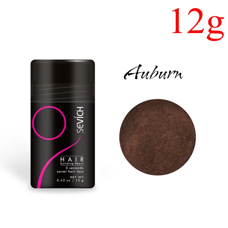 Auburn-12g