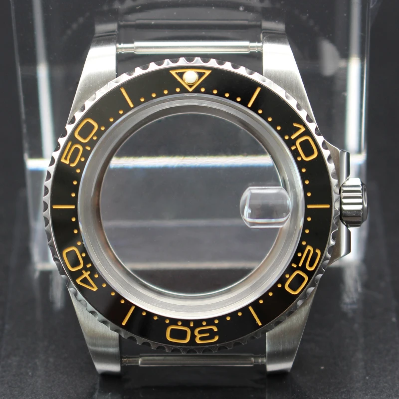 Black gold 3