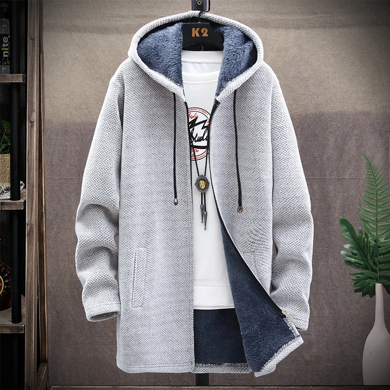 8819 Light grey