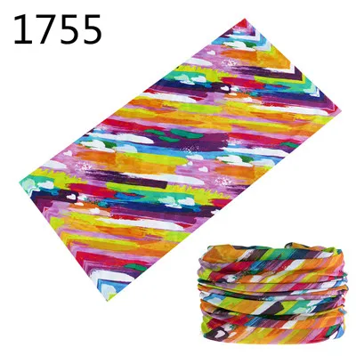 1755