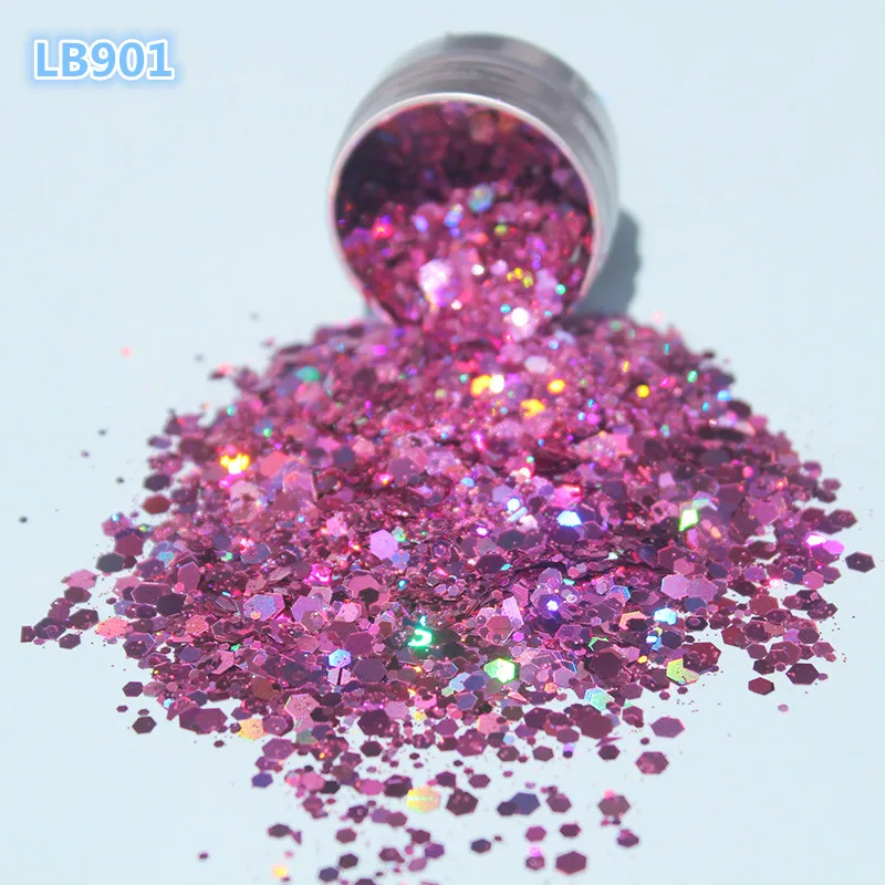 LB901