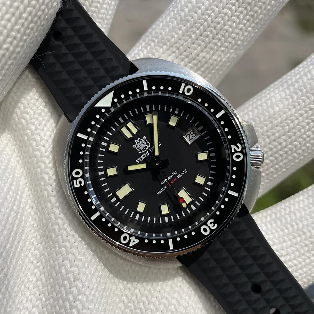 70HH-WF Black-logo