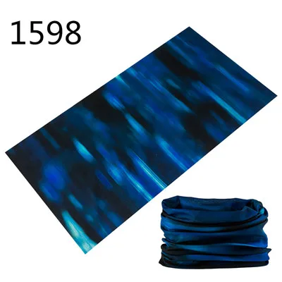 1598