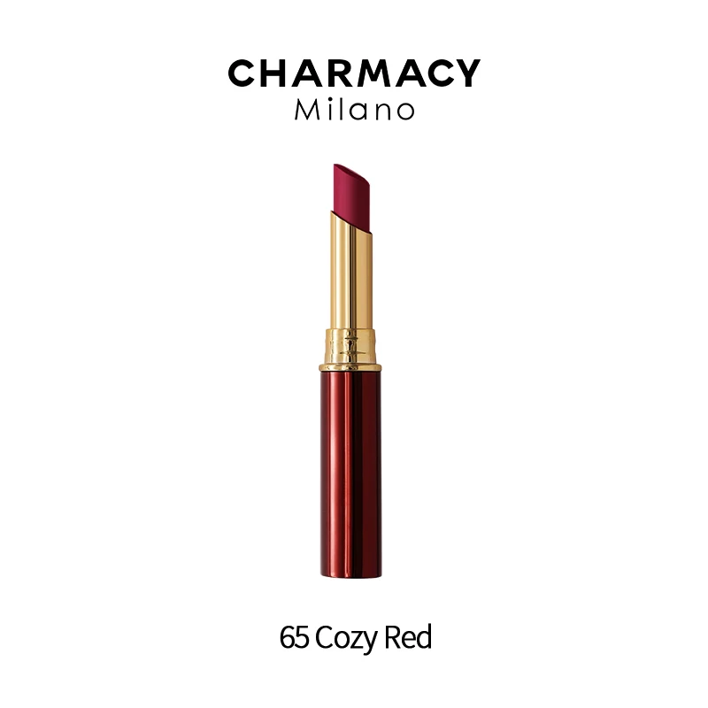 65-Cozy-Red