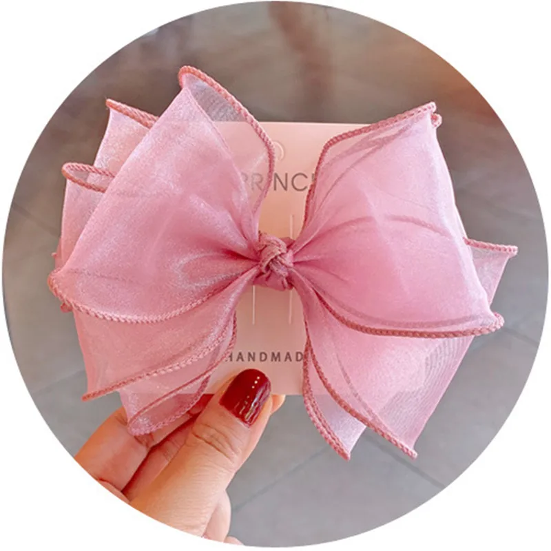 bean pink