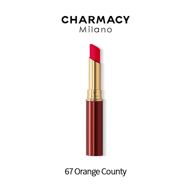 67-Orange-County