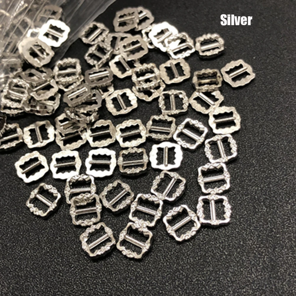 1-Silver