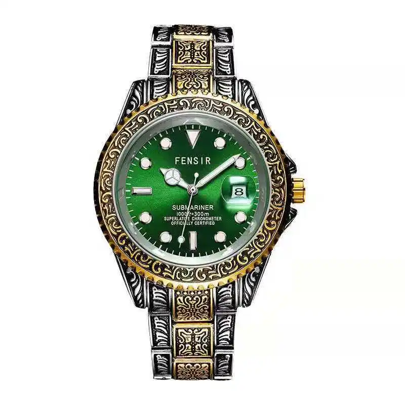 two-tone-green-2