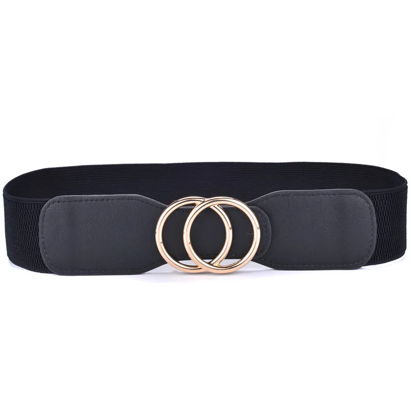OO-kou-Gold-Black