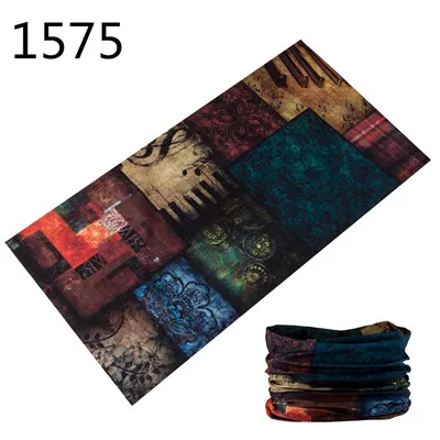 1575