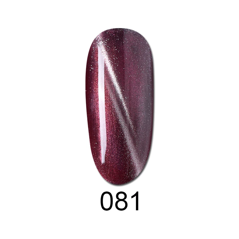 CT081