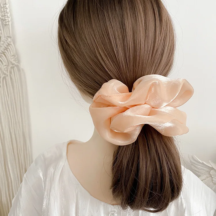 light orange