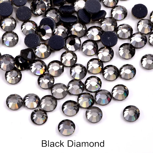 Black Diamond