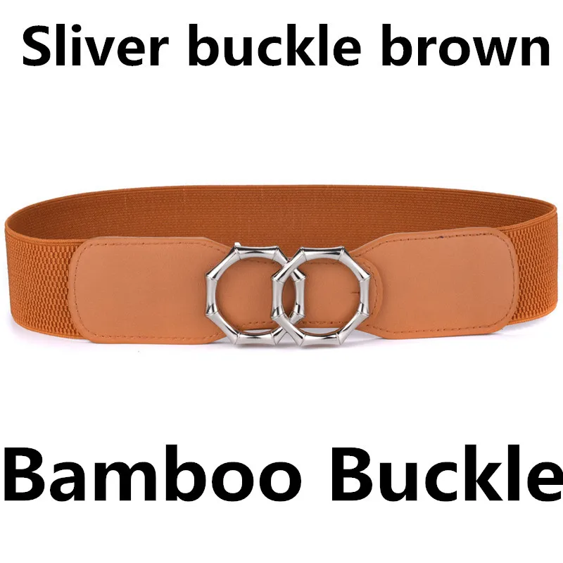 Bamboo-SL-BR