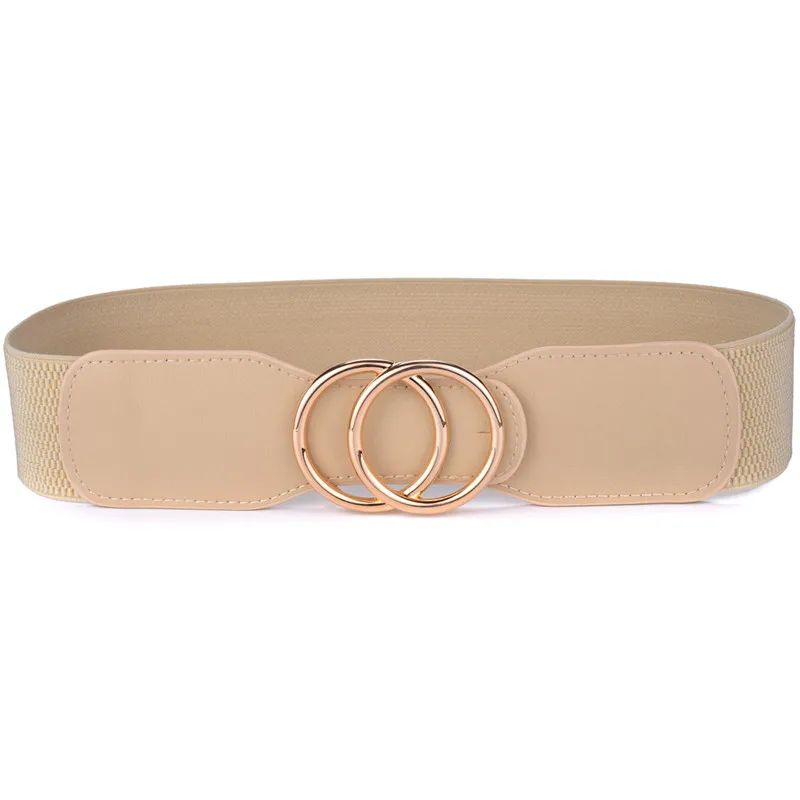 OO-kou-Gold-Khaki