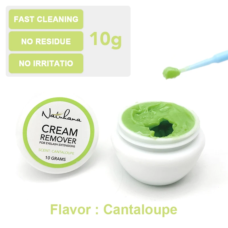10g - Cantaloupe