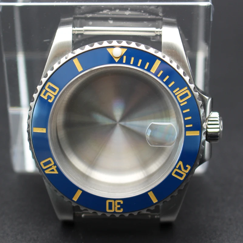 Dark blue 4
