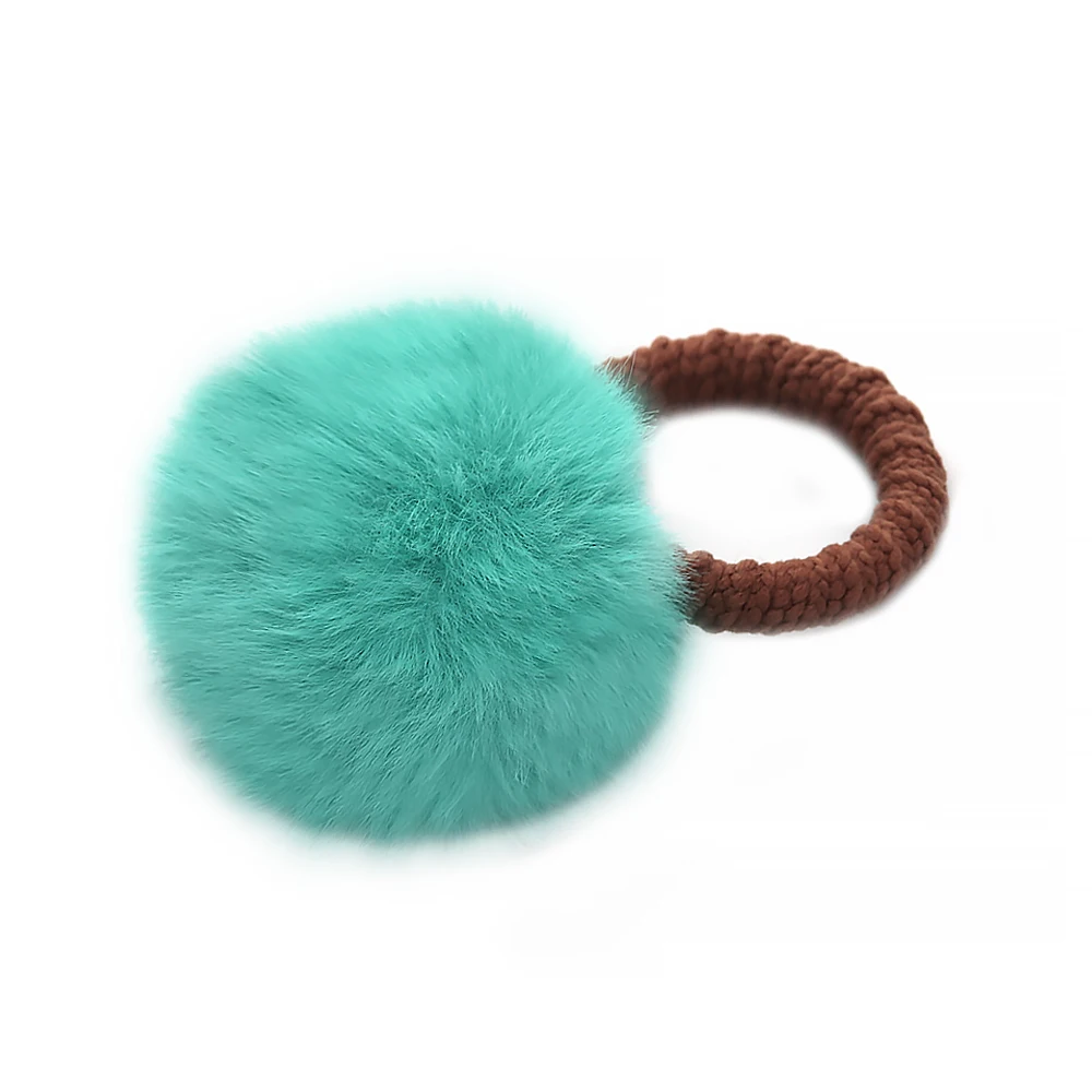 BlueGreen
