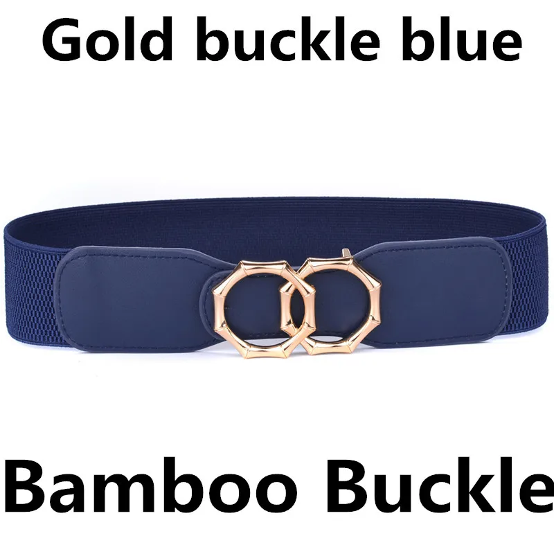 Bamboo-GO-BL