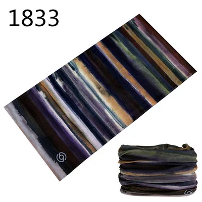 1833
