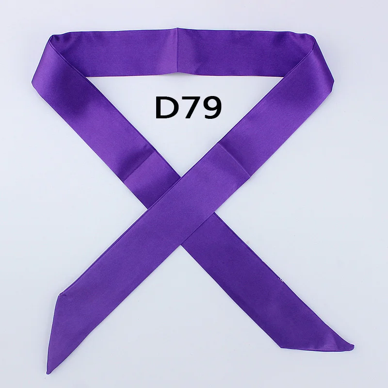 D79 Purple