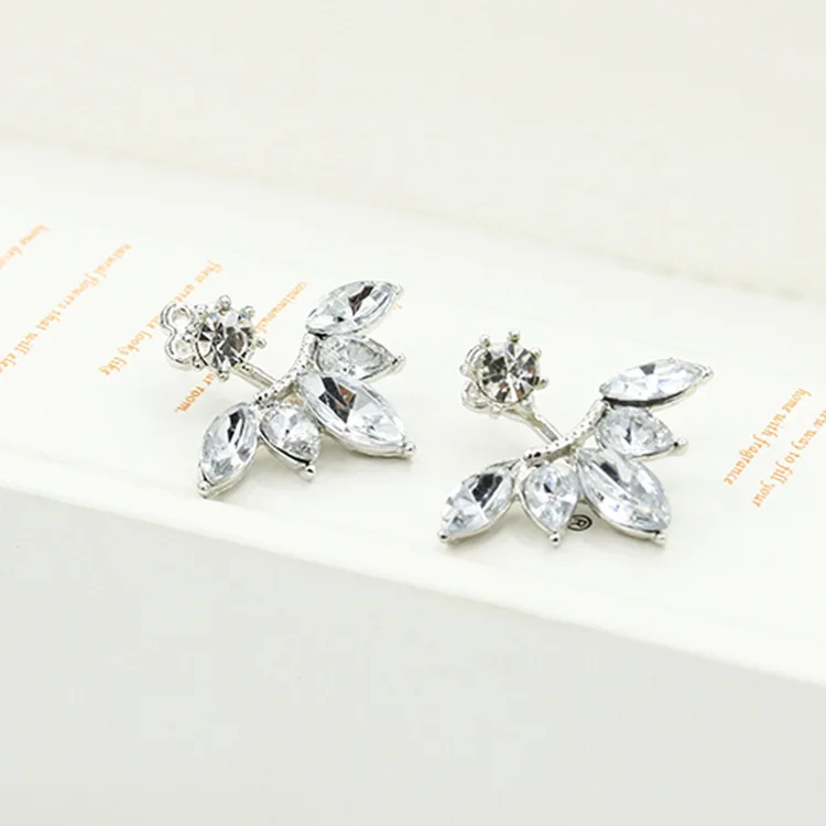 EA095-Silver