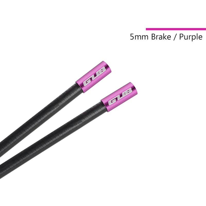5mm Brake-Purple
