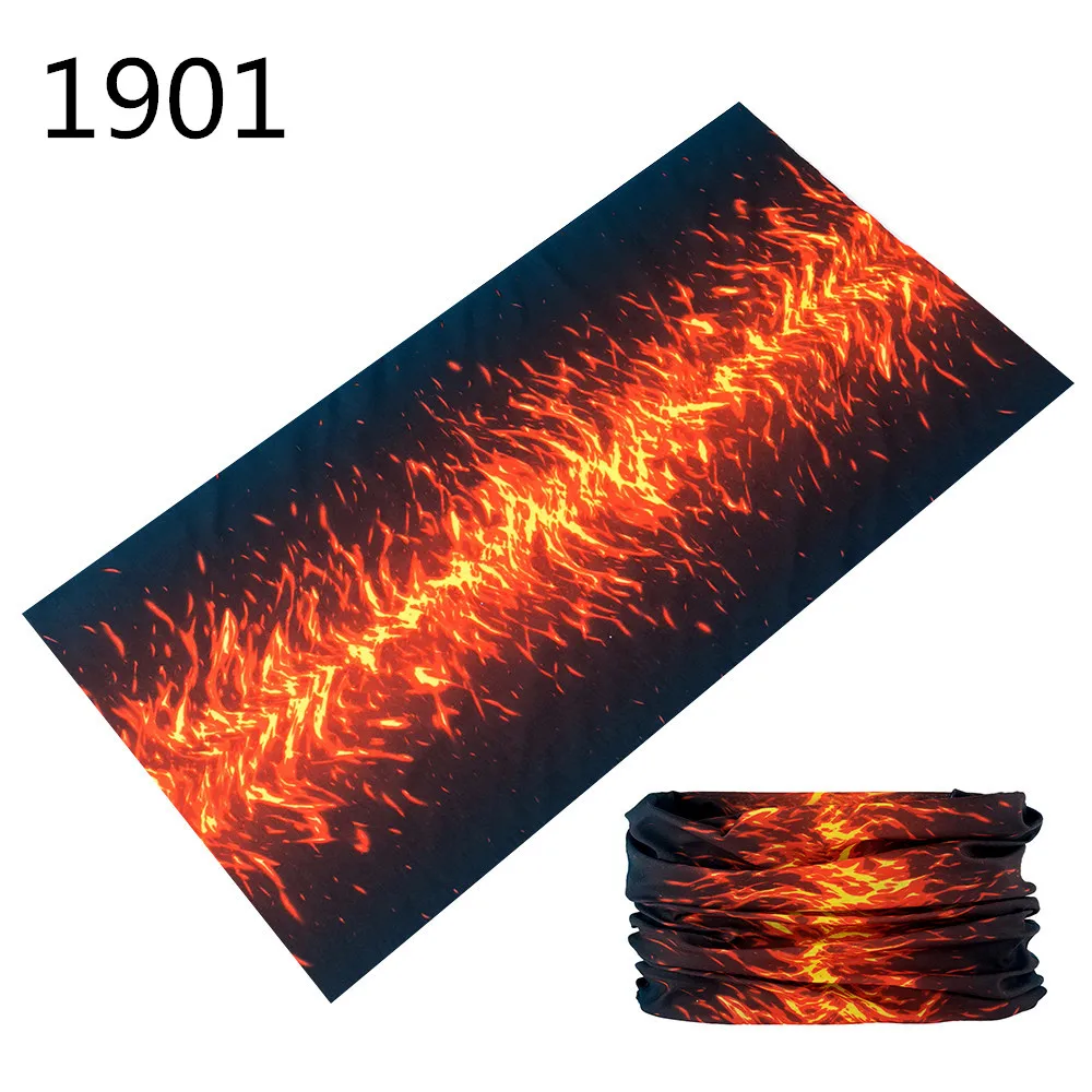 1901