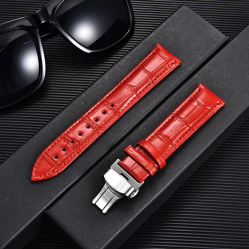 red-silver