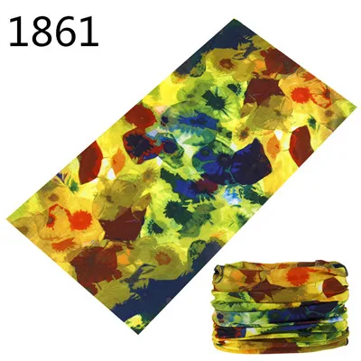 1861