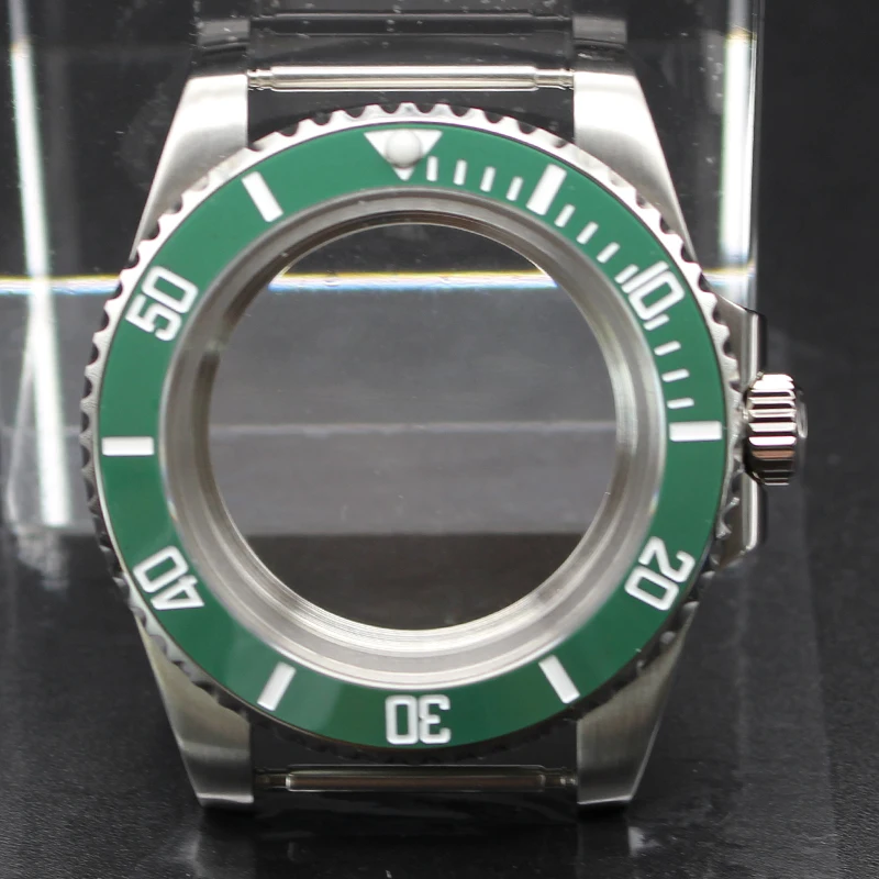 green 3