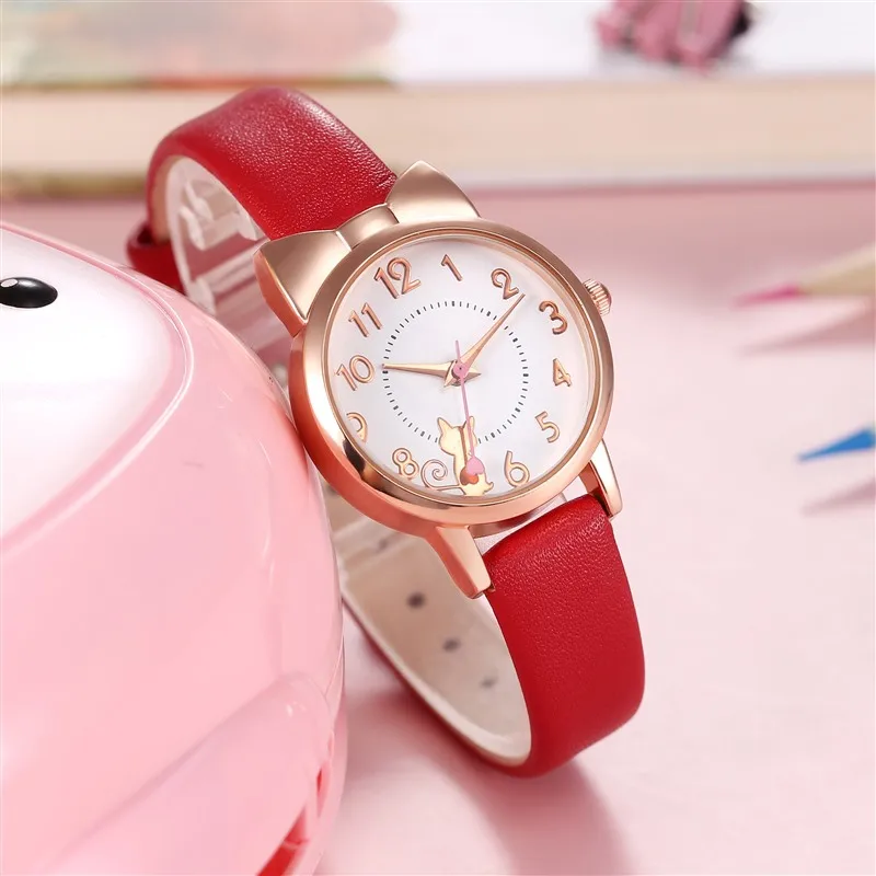 red-rose gold