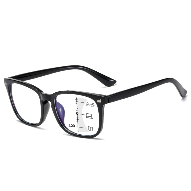 C1Bright Black