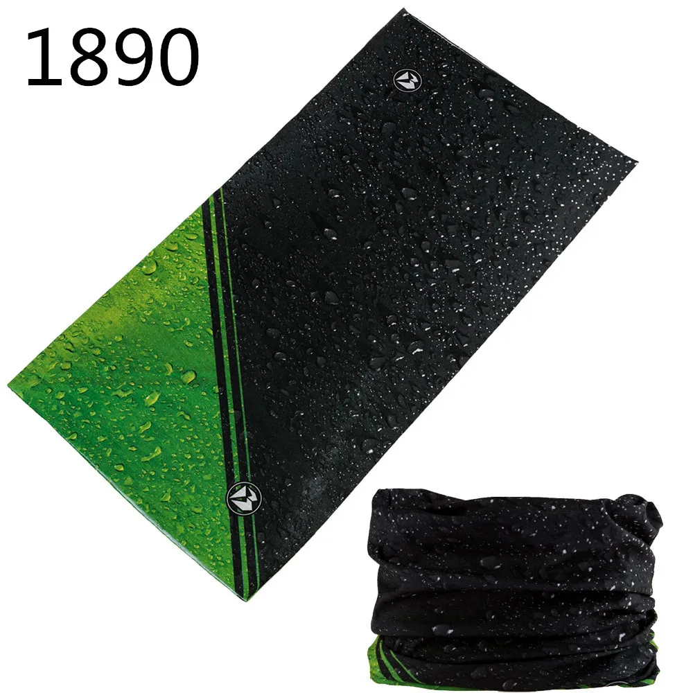 1890