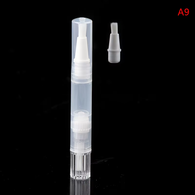 A9