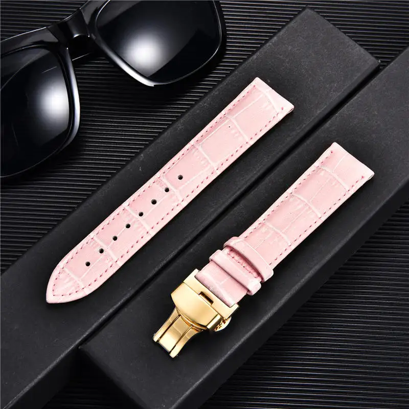 pink-gold