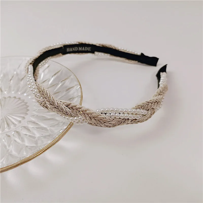 France handmade 1