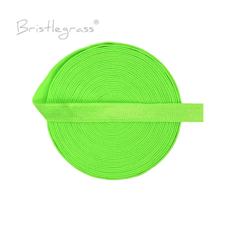 Neon Green