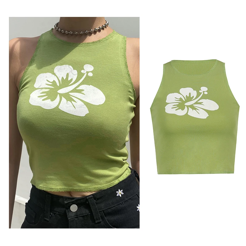 nz906-green