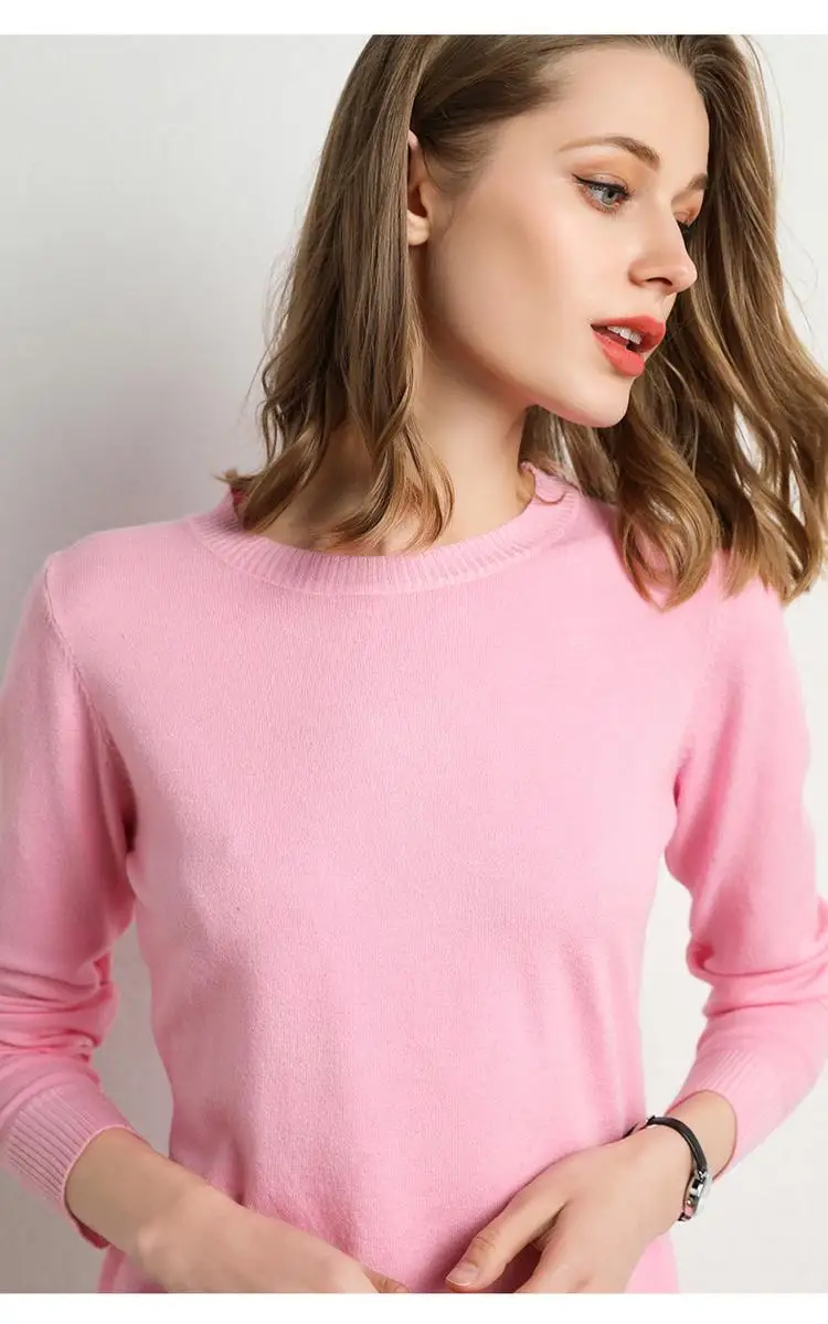0 pink