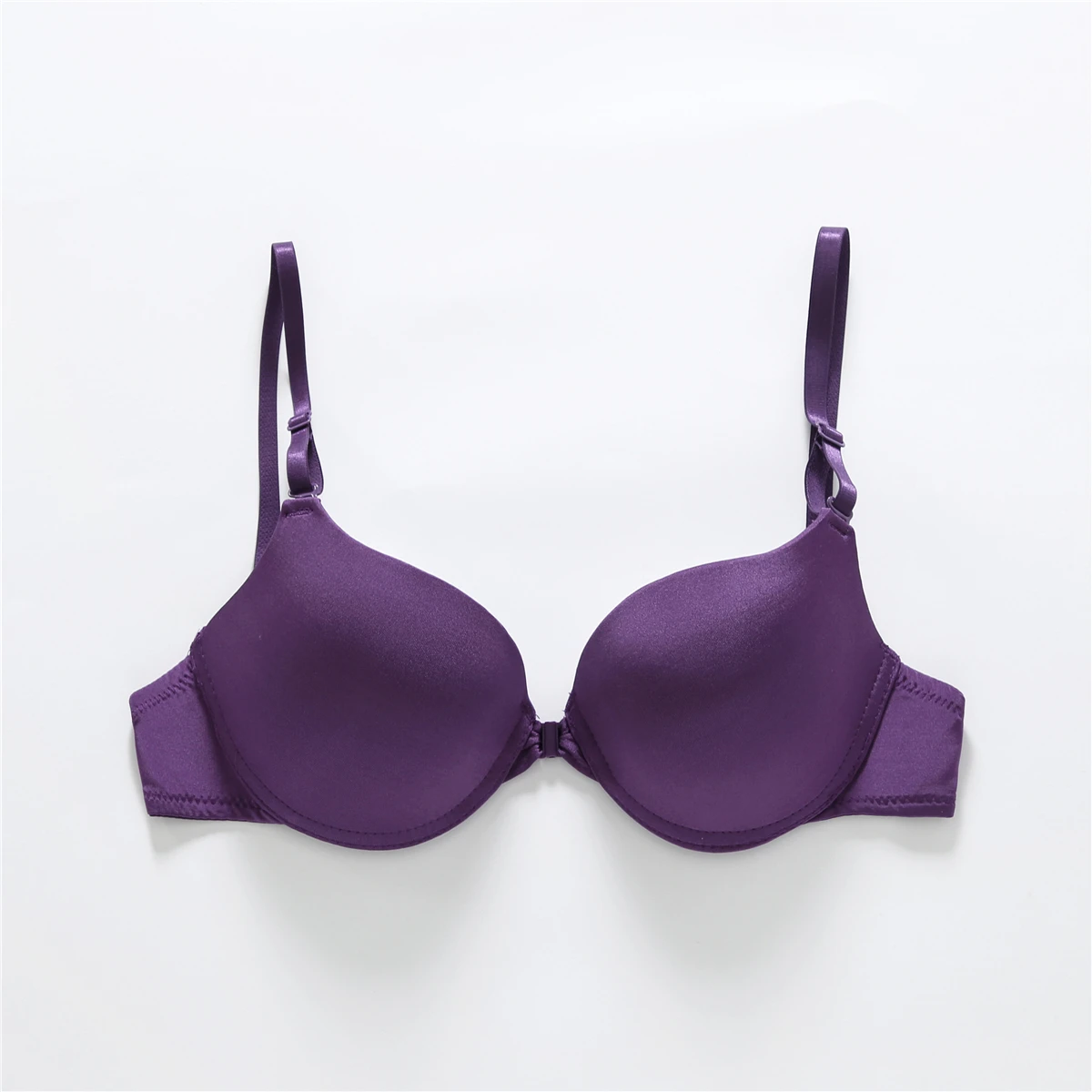 3 purple